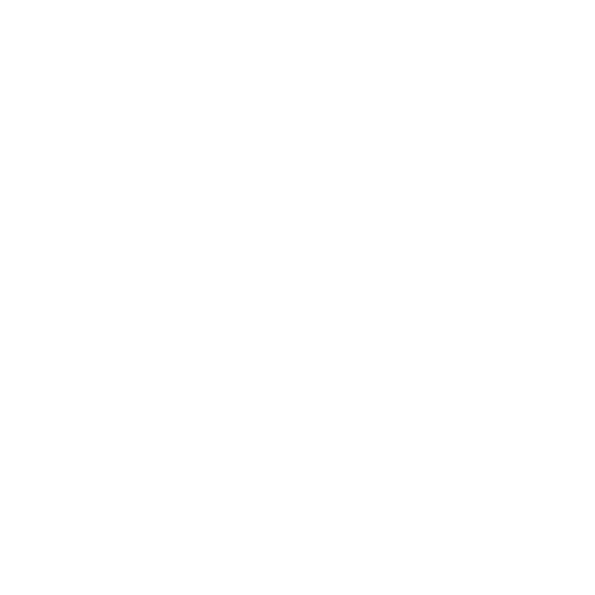 Joda AI
