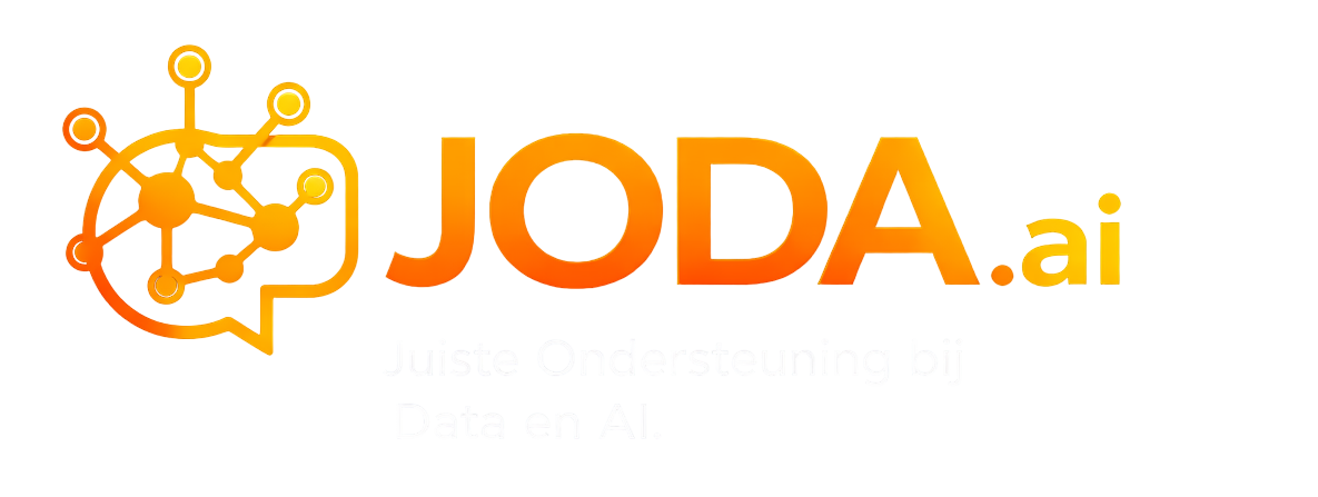 JODA.ai